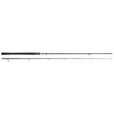 SP1 Pro Spin & Softbait serie
